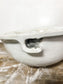Antique Lavabos Paris sink image 9