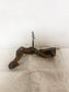 French grapevine corkscrew image 3