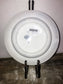 French Ironstone Platter image 5