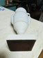 Mid Century Alboth Kaiser Vase image 2