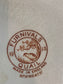 Furnival's Quail 2 Pc. Teapot (As Is) image 1