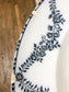 French Ironstone Platter image 2