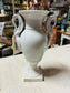 Mid Century Alboth Kaiser Vase image 0