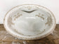 Antique Lavabos Paris sink image 0