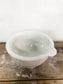 Three piece mortar and pestle image 2