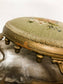 Victorian footstool image 2