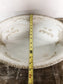 Antique Lavabos Paris sink image 7