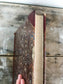 Antique French "Petit Journal" book image 4