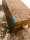 Belgian oak file box image 3