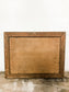Old French oil painting image 6