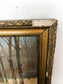 Old French oil painting image 5