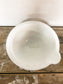Three piece mortar and pestle image 3