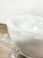 Three piece mortar and pestle image 4
