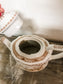 Furnival's Quail 2 Pc. Teapot (As Is) image 4