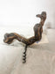 French grapevine corkscrew image 0