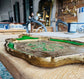 Florentine Tray from France