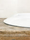 French Ironstone Platter image 6