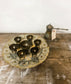 French Turkish milk pot set image 0