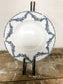 French Ironstone Platter image 0