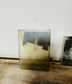 Box of Vintage French Misc. Glass Negatives image 7