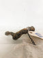 French grapevine corkscrew image 2