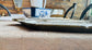 Florentine Tray from France