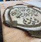 Florentine Tray from France