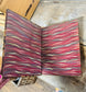 Antique French Heraldry Book – Nobiliaire et Armorial de Bretagne, Tome III by Pol Potier de Courcy