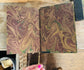 Antique French Art History Book – La Grammaire des Styles: Tome II, Le Style Louis XIII by Henry Martin