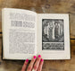 Antique French Art Book – La Grammaire des Styles, Tome I: L'Art Grec et L'Art Romain (Fourth Edition)
