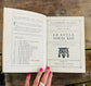Antique French Art History Book – La Grammaire des Styles: Tome II, Le Style Louis XIII by Henry Martin
