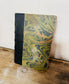 Antique French Art History Book – L’Art Égyptien, L’Art Assyrien, L’Art Perse by Henry Martin, Tome III