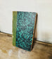 Antique 1825 French Book – "Œuvres de A.V. Arnault" | Fables & Poetry