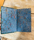 Antique 1825 French Book – "Œuvres de A.V. Arnault" | Fables & Poetry