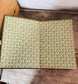 Vintage French Encyclopedia – "Grand Mémento Encyclopédique Larousse" Tome 2 | Mid-Century Scientific Reference Book