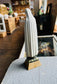 Vintage French Religious Figurine