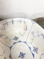 Boch ironstone nesting bowls image 4