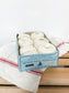 Deadstock vintage French string image 3