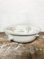 Antique Lavabos Paris sink image 1