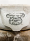 Antique Lavabos Paris sink image 6