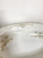 Antique Lavabos Paris sink image 2