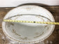 Antique Lavabos Paris sink image 8