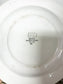 Set of 6 French china bowls image 4