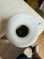 Mid Century Alboth Kaiser Vase image 1