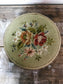 Victorian footstool image 1