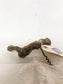 French grapevine corkscrew