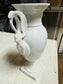 Mid Century Alboth Kaiser Vase image 3