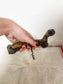 French grapevine corkscrew image 1