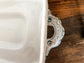 French ironstone tureen image 4