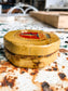 Vintage French Tin image 2